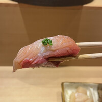 熊本 京都 鮨まつもと - 