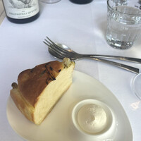 テストキッチンエイチ - 