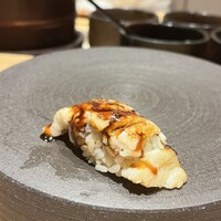 熊本 京都 鮨まつもと - 