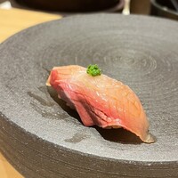熊本 京都 鮨まつもと - 