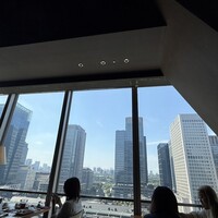XEX TOKYO / Salvatore Cuomo Bros. - 