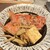 旬菜おばんざい とうたく - 料理写真: