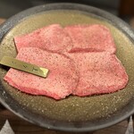 焼肉 黒松 - 