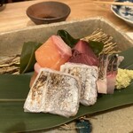 タベルコト喰事 - 