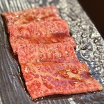 焼肉 黒松 - 