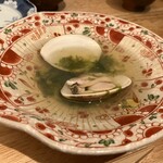 タベルコト喰事 - 