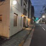 ベントエマーレ - 