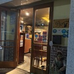 ベントエマーレ - 