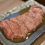 焼肉 黒松 - 