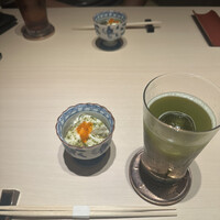 広島 鮨 まつもと - 