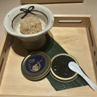広島 鮨 まつもと - 