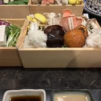 シャングリラズシークレット 銀座店 - 