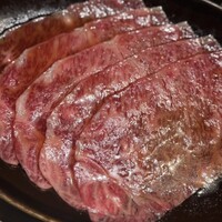 焼肉 ジャンボ はなれ - 