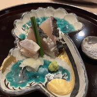 よし澤 - 