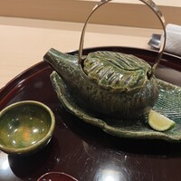 よし澤 - 