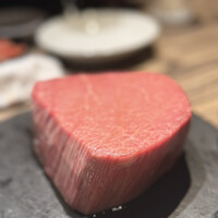 焼肉 ジャンボ はなれ - 