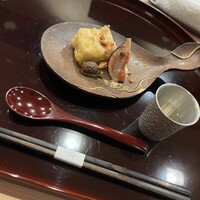 よし澤 - 