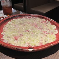 焼肉 大河 - 