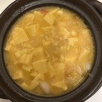 中国飯店 紫玉蘭 - 
