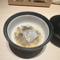 広島 鮨 まつもと - 