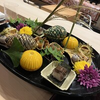 よし澤 - 