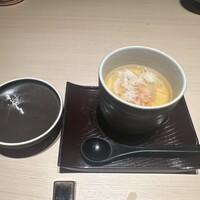 広島 鮨 まつもと - 