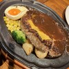 肉の万世 新橋店