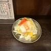 もつ焼処い志井 中目黒店