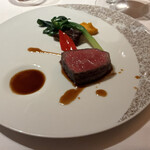 ラ・プロヴァンス - 