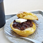 ISLAND STONE COFFEE ROASTERS - 