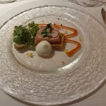 ラ・プロヴァンス - 