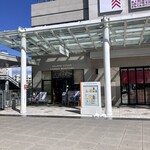 ISLAND STONE COFFEE ROASTERS - 