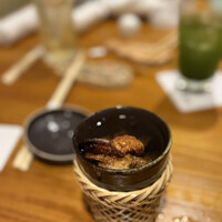 ふぐ料理 うめい - 