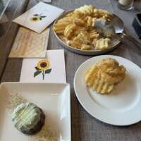 boB the garden Ginza - 