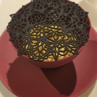 オルト - 