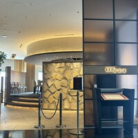 タワーズレストラン クーカーニョ - 