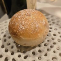 オルト - 