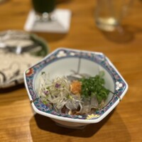 ふぐ料理 うめい - 
