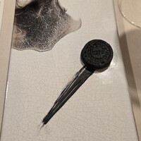 オルト - 