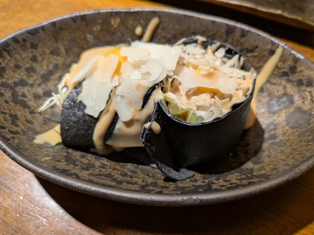 歩く花のご予約 - 川崎/居酒屋 | 食べログ