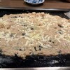 月島もんじゃ もへじ 総本店