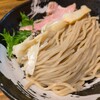麺屋はやぶさ 名駅店