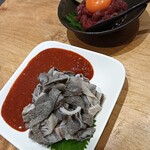 焼肉JIN - 
