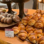 TruffleBAKERY南八ヶ岳 - 