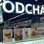 Yodcha Cafe - 