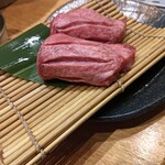 焼肉JIN - 