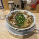 石原ラ軍団 DX - 