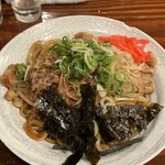 居酒屋 楽歳 - 