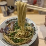 石原ラ軍団 DX - 