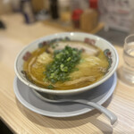 石原ラ軍団 DX - 